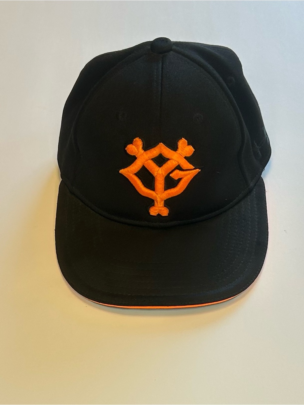 Tokyo Yomiuri Giants youth Baseball Cap